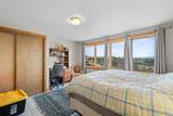 2500 Sagehill Road - Photo 21