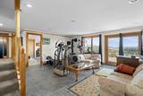 2500 Sagehill Road - Photo 22