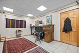 2500 Sagehill Road - Photo 24