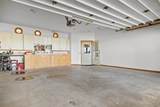 2500 Sagehill Road - Photo 26