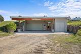 2500 Sagehill Road - Photo 27