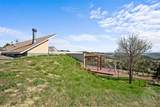 2500 Sagehill Road - Photo 28