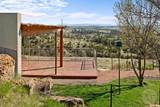2500 Sagehill Road - Photo 29