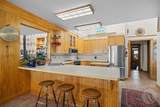 2500 Sagehill Road - Photo 3