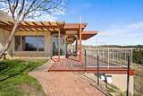 2500 Sagehill Road - Photo 30
