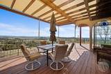 2500 Sagehill Road - Photo 31