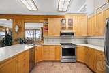 2500 Sagehill Road - Photo 4