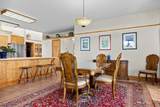 2500 Sagehill Road - Photo 5