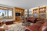 2500 Sagehill Road - Photo 6