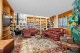 2500 Sagehill Road - Photo 7