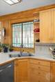 2500 Sagehill Road - Photo 9