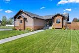 1532 Anchor Ave - Photo 1