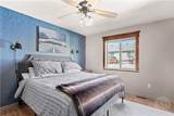 1532 Anchor Ave - Photo 10