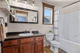 1532 Anchor Ave - Photo 12