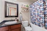 1532 Anchor Ave - Photo 15