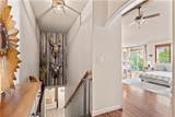 1532 Anchor Ave - Photo 16