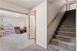 1532 Anchor Ave - Photo 17