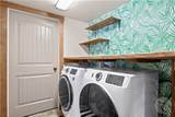 1532 Anchor Ave - Photo 18