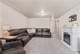 1532 Anchor Ave - Photo 19