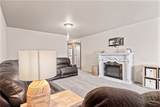 1532 Anchor Ave - Photo 20