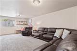 1532 Anchor Ave - Photo 21