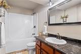 1532 Anchor Ave - Photo 22