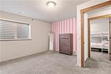 1532 Anchor Ave - Photo 23