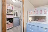 1532 Anchor Ave - Photo 25