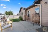 1532 Anchor Ave - Photo 26