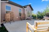 1532 Anchor Ave - Photo 27