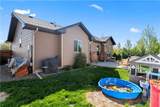 1532 Anchor Ave - Photo 28