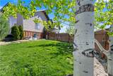 1532 Anchor Ave - Photo 29