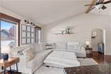 1532 Anchor Ave - Photo 3