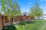 1532 Anchor Ave - Photo 30