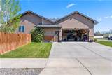 1532 Anchor Ave - Photo 31