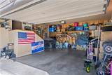 1532 Anchor Ave - Photo 32