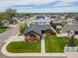 1532 Anchor Ave - Photo 33