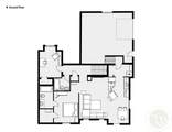 1532 Anchor Ave - Photo 34