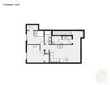 1532 Anchor Ave - Photo 35