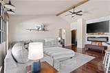 1532 Anchor Ave - Photo 4