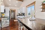 1532 Anchor Ave - Photo 6