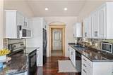 1532 Anchor Ave - Photo 7
