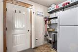1532 Anchor Ave - Photo 8