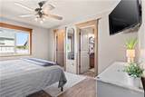 1532 Anchor Ave - Photo 9