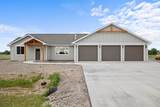 2529 Micks Street - Photo 1