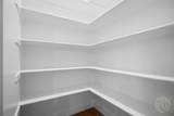 2529 Micks Street - Photo 10