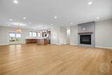 2529 Micks Street - Photo 11