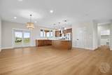 2529 Micks Street - Photo 12