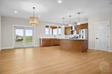 2529 Micks Street - Photo 13