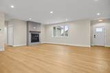 2529 Micks Street - Photo 14